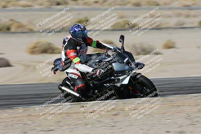 media/Nov-30-2025-TrackXperience (Sun) [[c0061d280f]]/2-Level 2/Session 4 (Turn 12 Inside)/